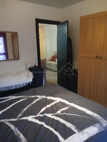 2 bedroom Flat for sale in Torremolinos - € 255,000 (Ref: 9583226)