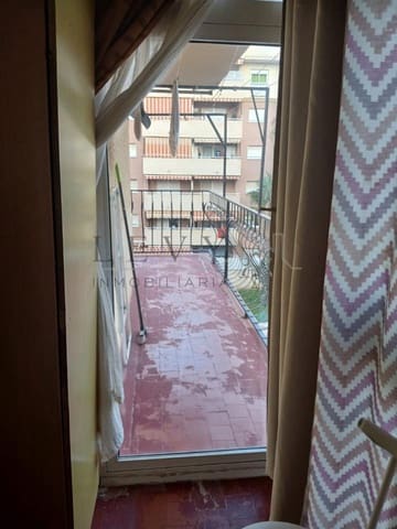 2 bedroom Flat for sale in Torremolinos - € 255,000 (Ref: 9583226)