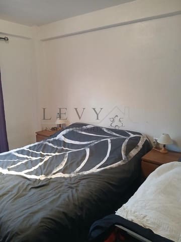 2 bedroom Flat for sale in Torremolinos - € 255,000 (Ref: 9583226)