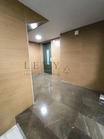 3 sovrum Lägenhet till salu i Perchel Sur, Málaga stad - 375 000 € (Ref: 9583228)