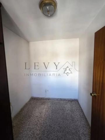 3 sovrum Lägenhet till salu i Perchel Sur, Málaga stad - 375 000 € (Ref: 9583228)