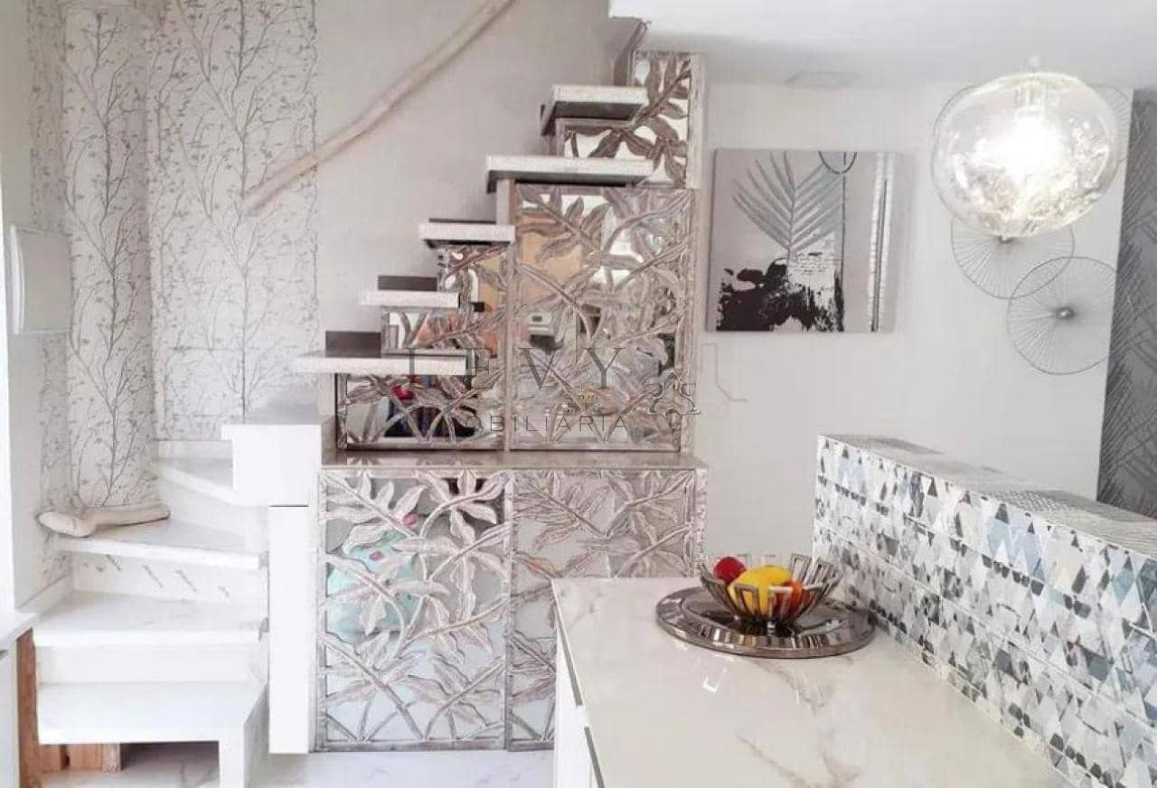 3 sovrum Lägenhet till salu i Malaga stad med garage - 550 000 € (Ref: 9583229)