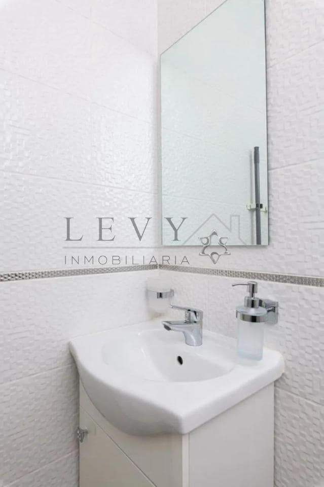 3 soveværelse Penthouse til salg i Malaga by - € 449.000 (Ref: 9583230)