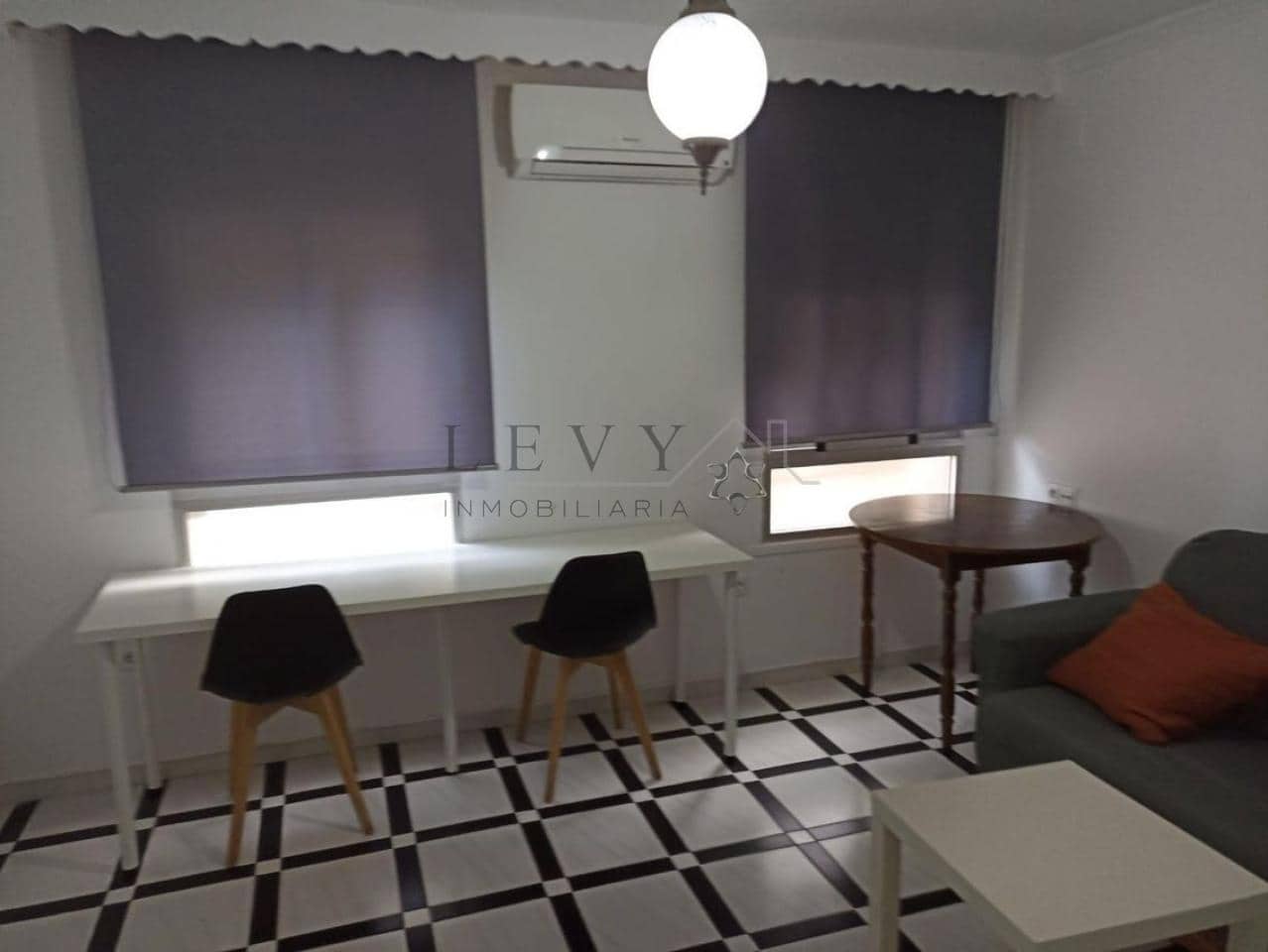 Piso de 3 habitaciones en Málaga ciudad en venta - 315.000 € (Ref: 9583234)