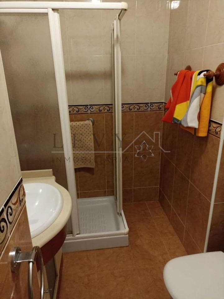 Piso de 3 habitaciones en Málaga ciudad en venta - 315.000 € (Ref: 9583234)