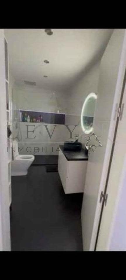 2 soveværelse Lejlighed til salg i Malaga by - € 195.000 (Ref: 9583238)