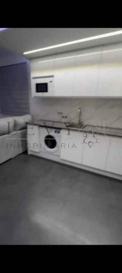 2 soveværelse Lejlighed til salg i Malaga by - € 195.000 (Ref: 9583238)