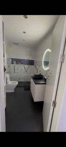 2 soveværelse Lejlighed til salg i Ind San Alberto II, Málaga by - € 195.000 (Ref: 9583238)