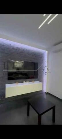 2 soveværelse Lejlighed til salg i Ind San Alberto II, Málaga by - € 195.000 (Ref: 9583238)