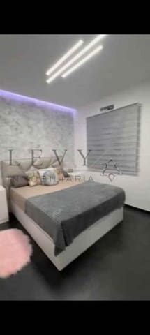 2 soveværelse Lejlighed til salg i Ind San Alberto II, Málaga by - € 195.000 (Ref: 9583238)