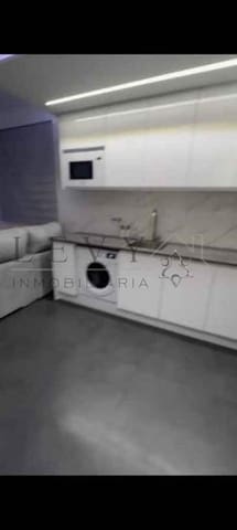 2 soveværelse Lejlighed til salg i Ind San Alberto II, Málaga by - € 195.000 (Ref: 9583238)