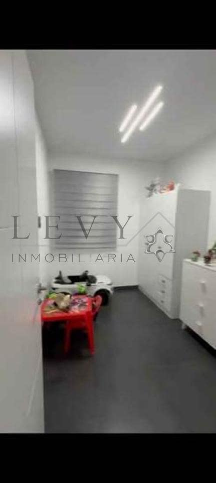 2 soveværelse Lejlighed til salg i Malaga by - € 195.000 (Ref: 9583238)