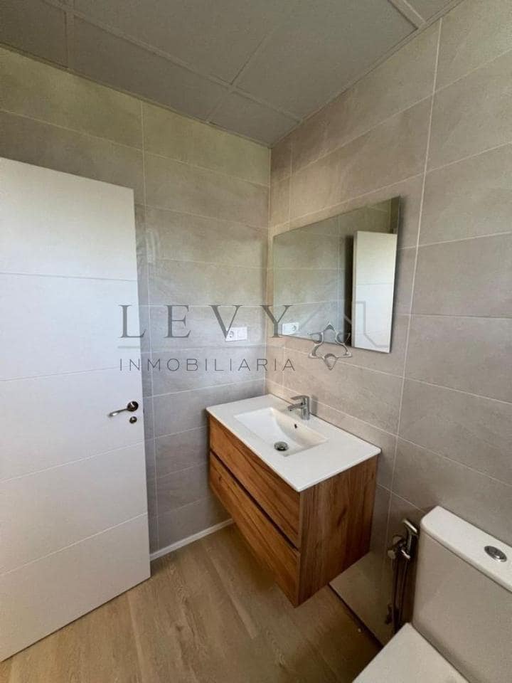 2 sovrum Lägenhet till salu i Malaga stad med pool garage - 320 000 € (Ref: 9583239)