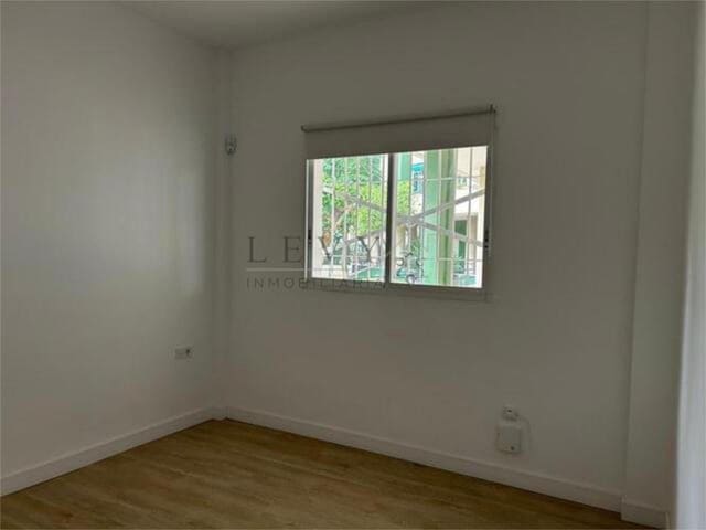 2 sovrum Lägenhet till salu i El Consul, Málaga stad med pool garage - 320 000 € (Ref: 9583239)