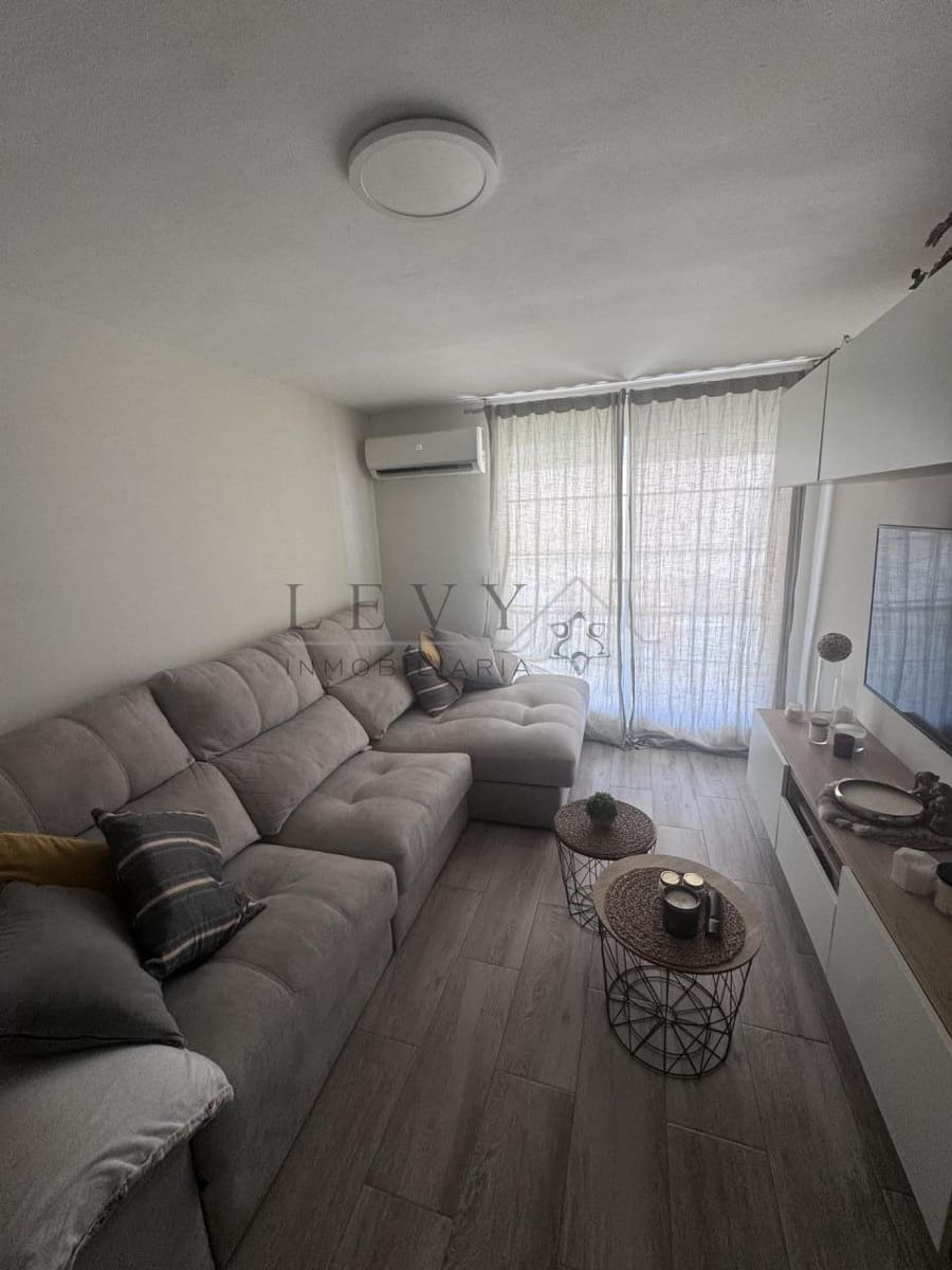 Piso de 2 habitaciones en Nueva Andalucia en venta con garaje - 190.800 € (Ref: 9583240)