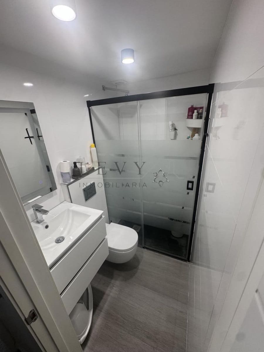 Piso de 2 habitaciones en Nueva Andalucia en venta con garaje - 190.800 € (Ref: 9583240)