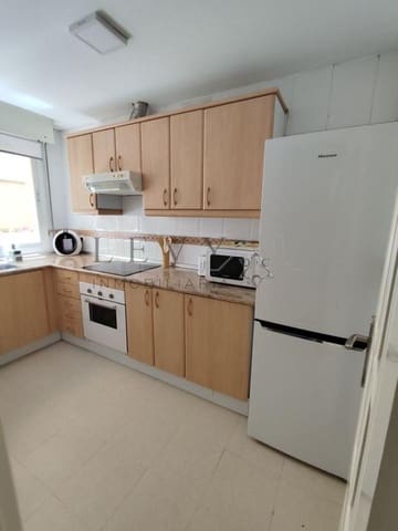 Piso de 1 habitación en Rodeo Alto - Guadaiza - La Campana, Marbella en venta con piscina garaje - 318.000 € (Ref: 9583241)