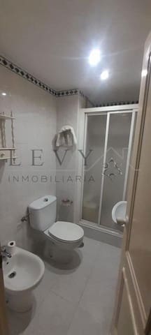 3 sovrum Lägenhet till salu i Santa Paula, Málaga stad - 350 000 € (Ref: 9583243)