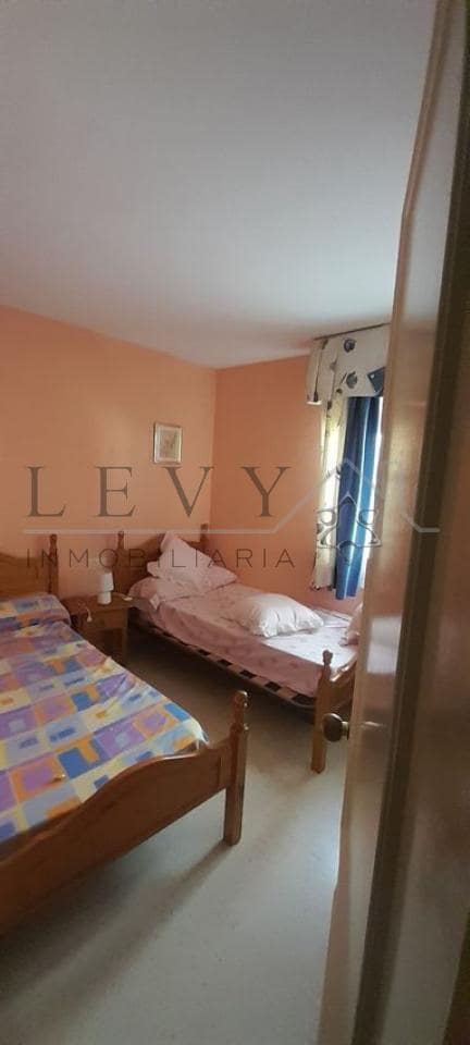 3 sovrum Lägenhet till salu i Malaga stad - 350 000 € (Ref: 9583243)