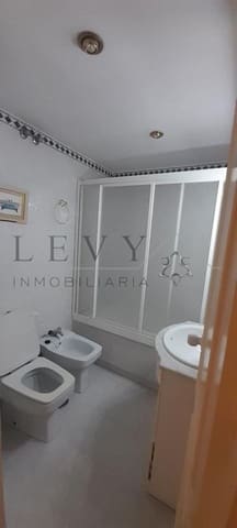 3 sovrum Lägenhet till salu i Santa Paula, Málaga stad - 350 000 € (Ref: 9583243)