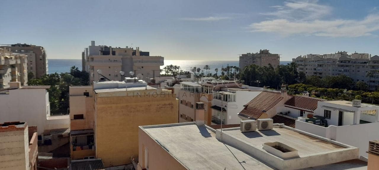 3 sovrum Lägenhet till salu i Malaga stad - 350 000 € (Ref: 9583243)