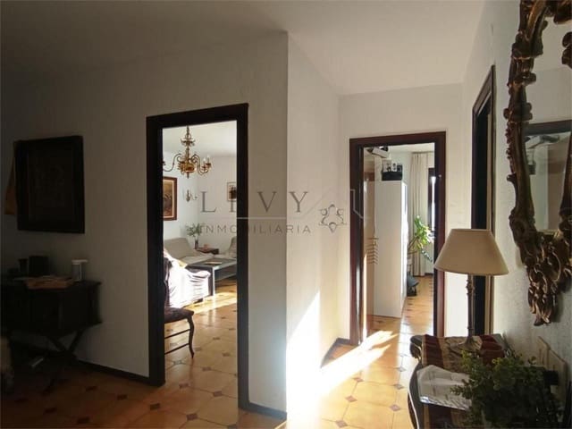 3 chambre Appartement à vendre à Perchel Sur, Malaga ville - 383 000 € (Ref: 9583244)