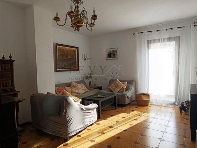 3 chambre Appartement à vendre à Perchel Sur, Malaga ville - 383 000 € (Ref: 9583244)