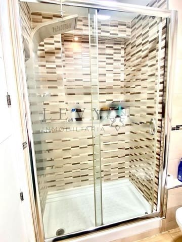 3 soveværelse Lejlighed til salg i Huelin, Málaga by - € 350.000 (Ref: 9583246)