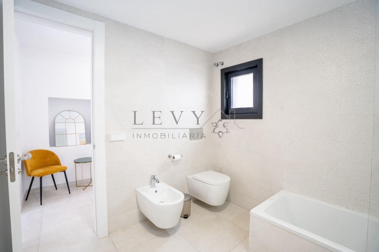 3 camera da letto Appartamento in vendita in Puerto Banus - 750.000 € (Rif: 9583248)