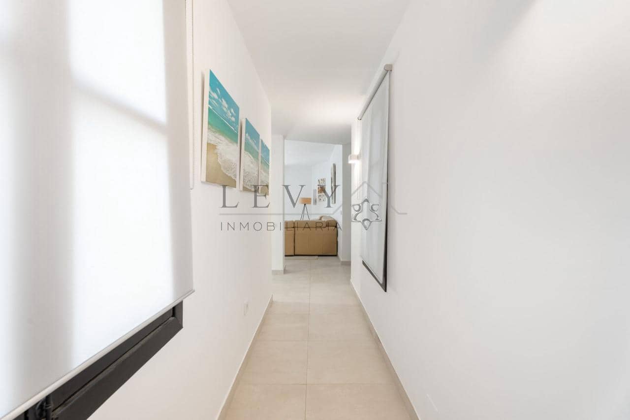 3 camera da letto Appartamento in vendita in Puerto Banus - 750.000 € (Rif: 9583248)