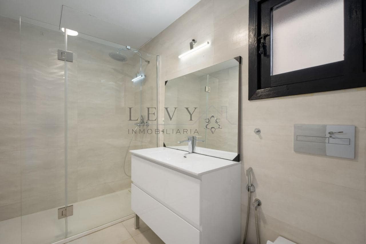 3 camera da letto Appartamento in vendita in Puerto Banus - 750.000 € (Rif: 9583248)