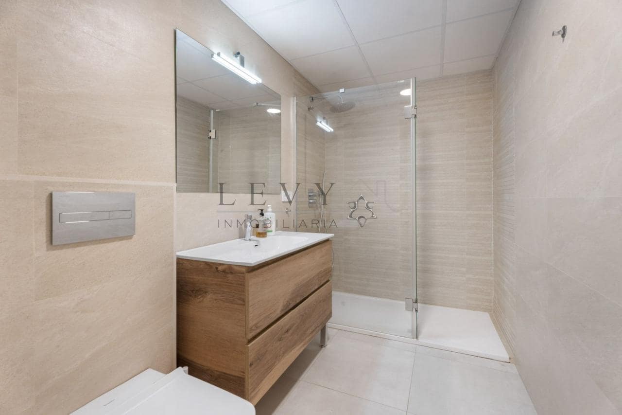 3 camera da letto Appartamento in vendita in Puerto Banus - 750.000 € (Rif: 9583248)