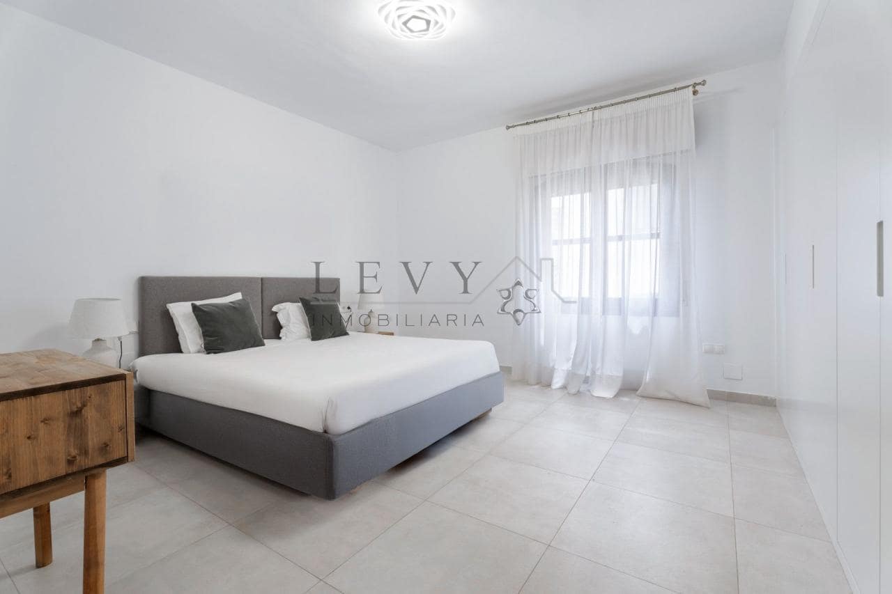 3 camera da letto Appartamento in vendita in Puerto Banus - 750.000 € (Rif: 9583248)