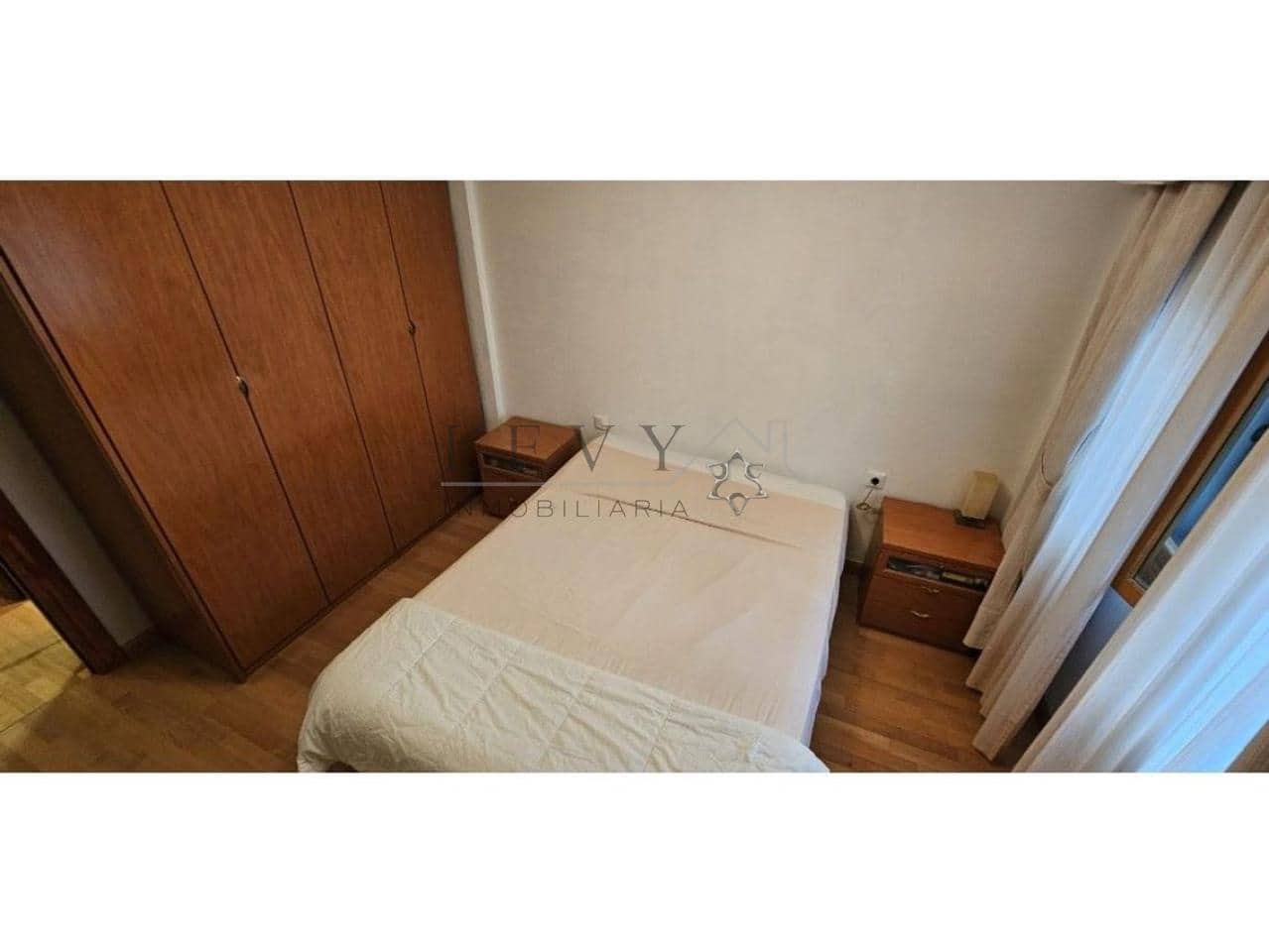 4 sovrum Lägenhet till salu i Malaga stad - 415 000 € (Ref: 9583250)