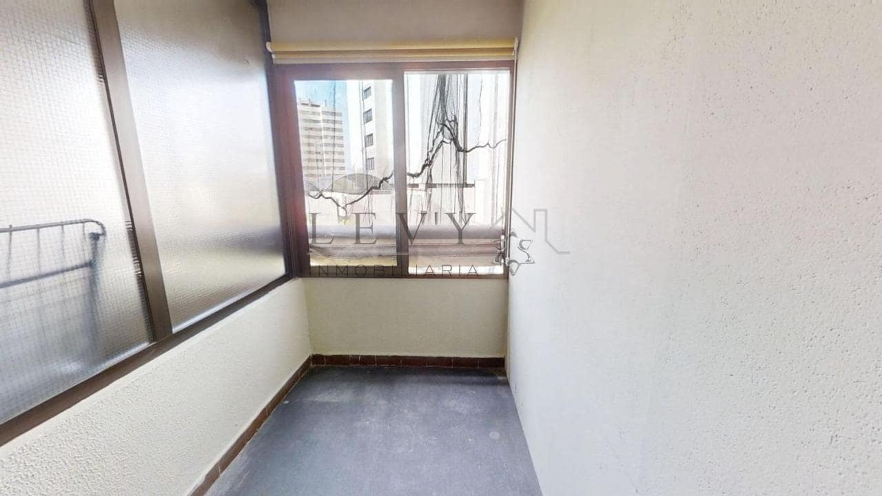 3 bedroom Flat for sale in Malaga city with garage - € 495,000 (Ref: 9583251)