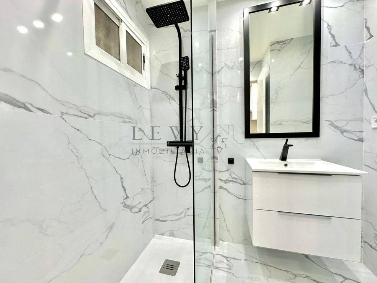 1 camera da letto Appartamento in vendita in Benalmadena con piscina - 169.900 € (Rif: 9583252)