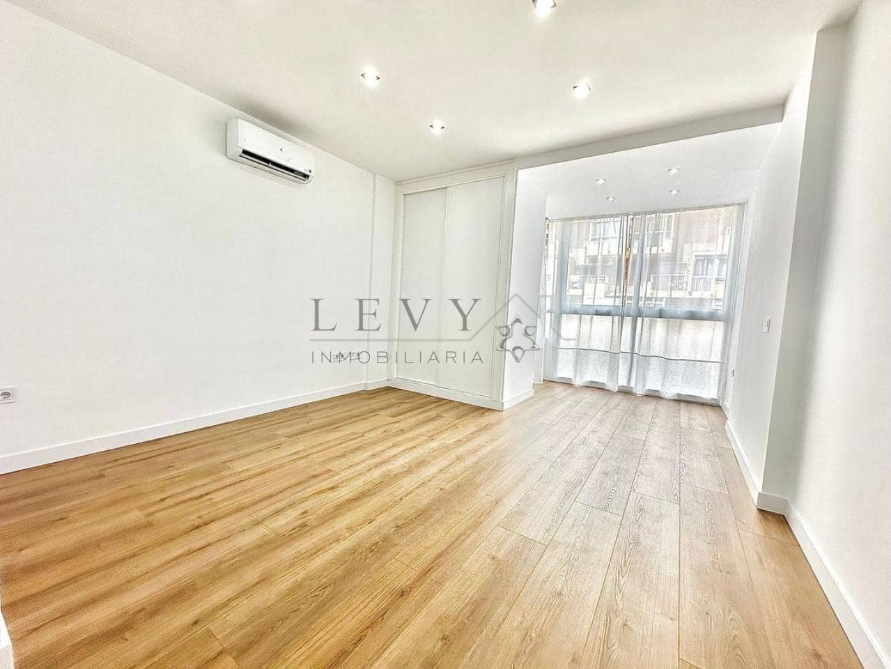 1 camera da letto Appartamento in vendita in Benalmadena con piscina - 169.900 € (Rif: 9583252)