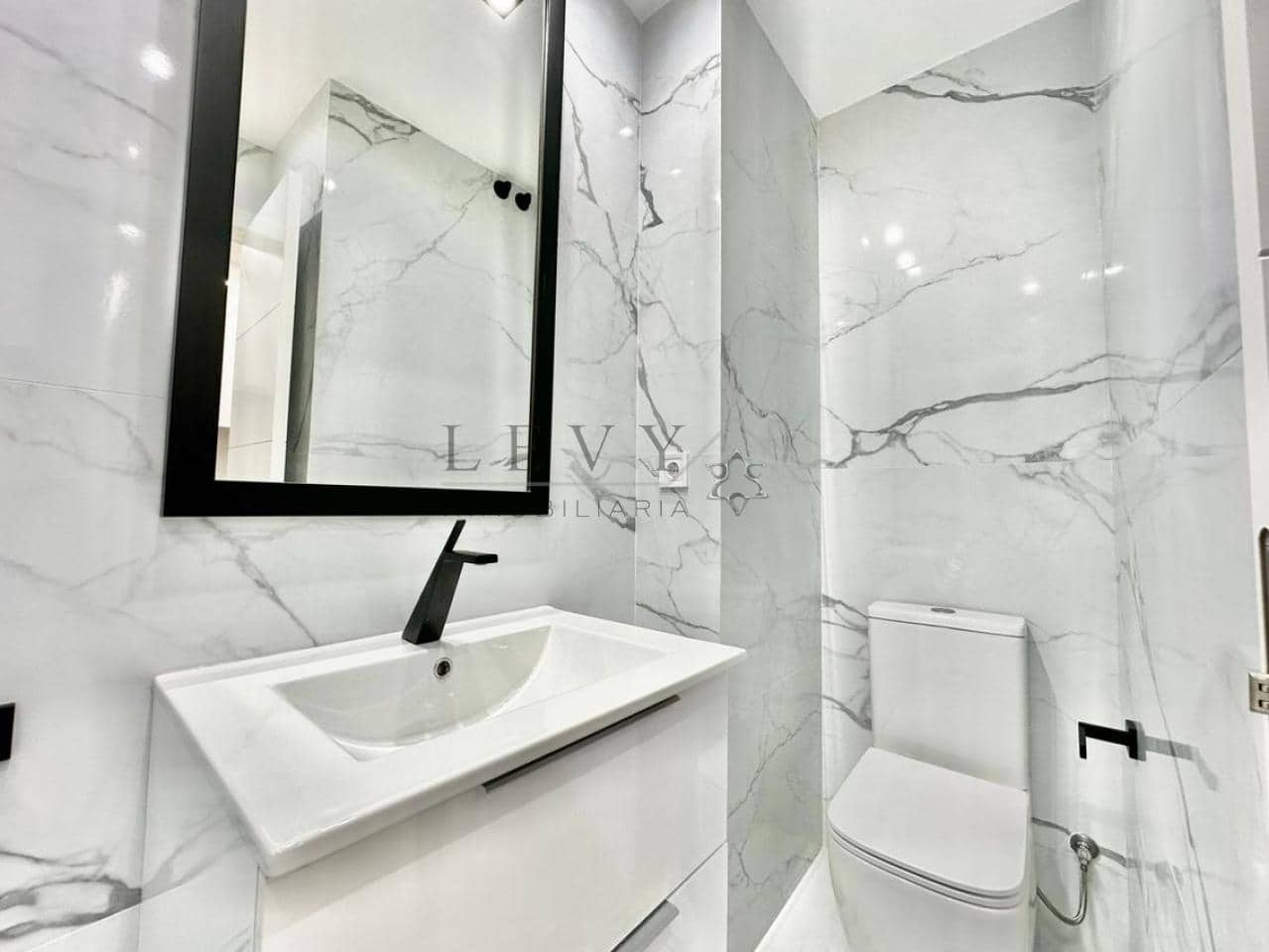 1 camera da letto Appartamento in vendita in Benalmadena con piscina - 169.900 € (Rif: 9583252)