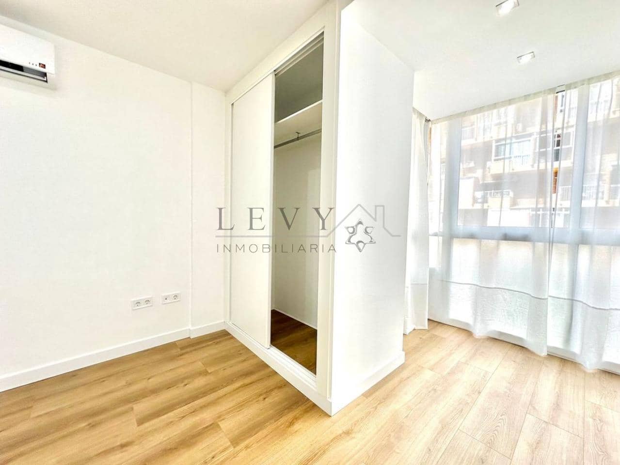 1 camera da letto Appartamento in vendita in Benalmadena con piscina - 169.900 € (Rif: 9583252)