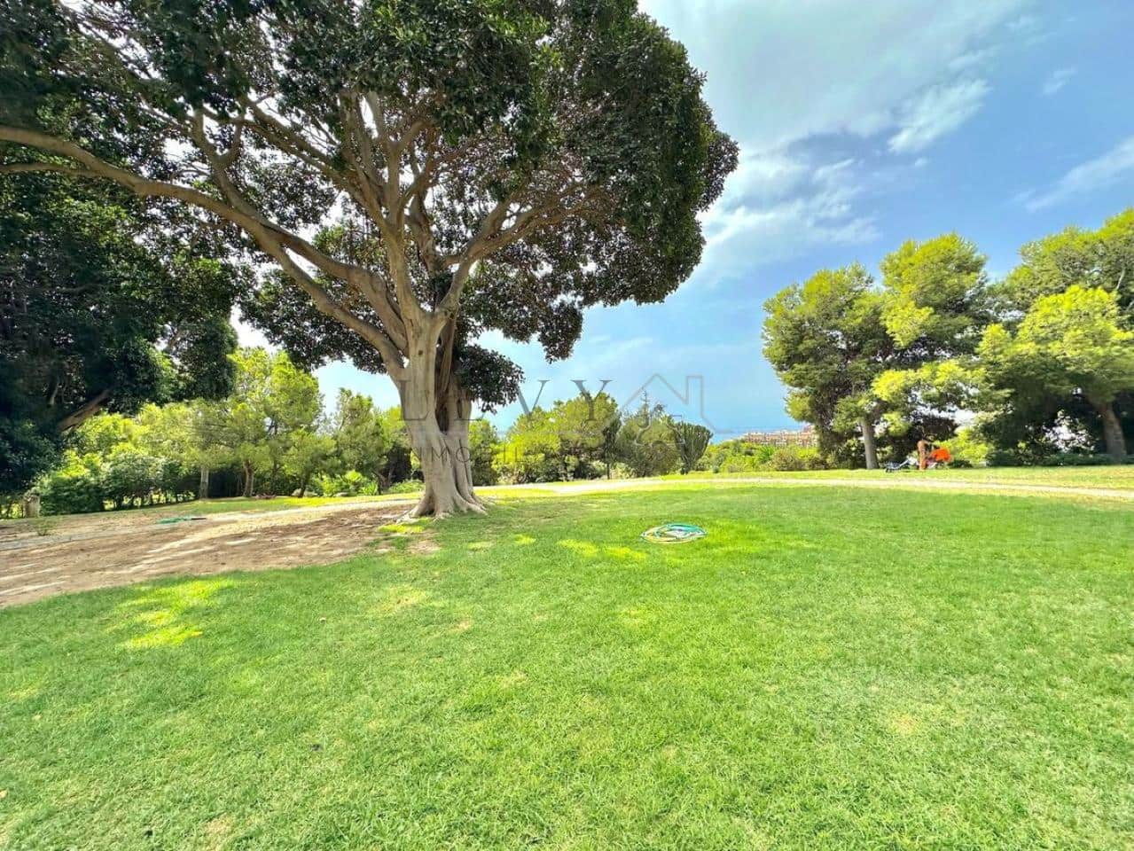 1 camera da letto Appartamento in vendita in Benalmadena con piscina - 169.900 € (Rif: 9583252)