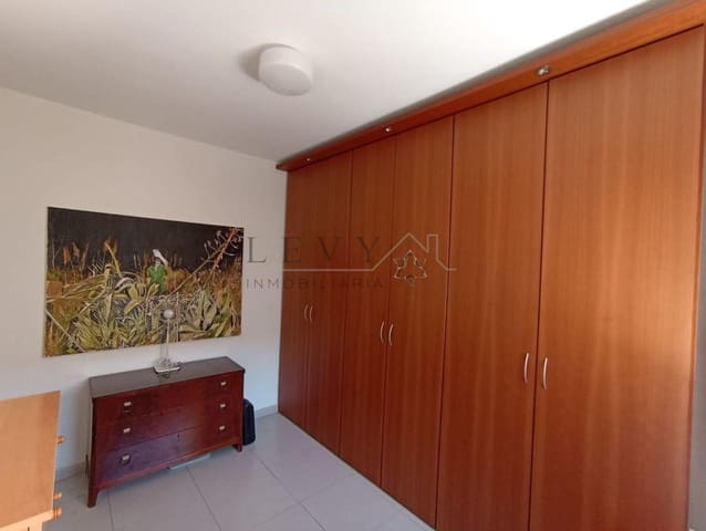 3 makuuhuone Asunto myytävänä paikassa Guadalmar, Málaga kaupunki mukana uima-altaan 
autotalli - 420 000 € (Ref: 9583256)