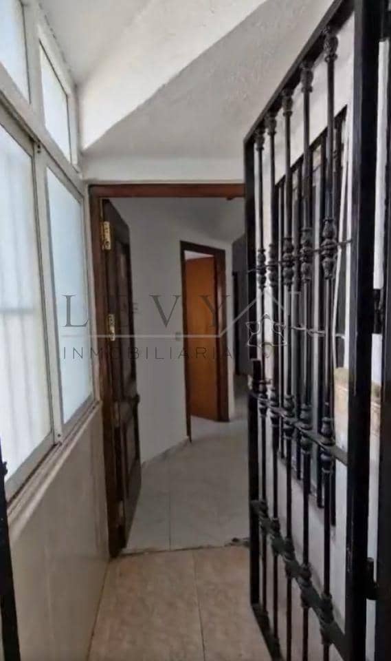 Piso de 2 habitaciones en Málaga ciudad en venta - 228.000 € (Ref: 9583258)