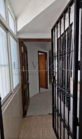 Piso de 2 habitaciones en Málaga ciudad en venta - 228.000 € (Ref: 9583258)