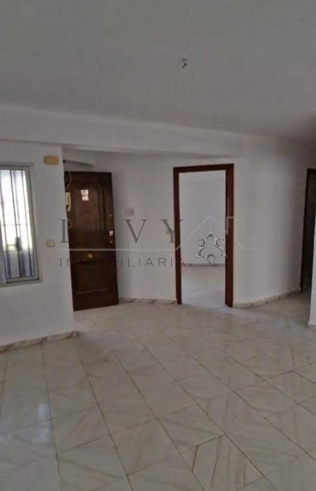 Piso de 2 habitaciones en Málaga ciudad en venta - 228.000 € (Ref: 9583258)