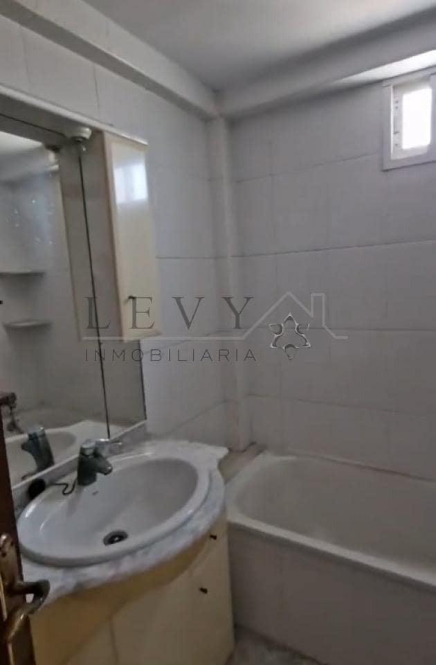 Piso de 2 habitaciones en Málaga ciudad en venta - 228.000 € (Ref: 9583258)