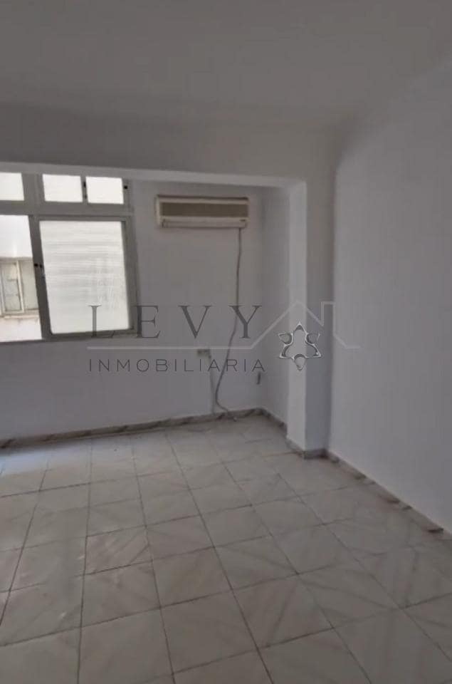 Piso de 2 habitaciones en Málaga ciudad en venta - 228.000 € (Ref: 9583258)