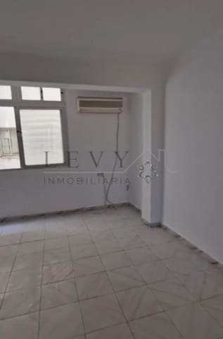 Piso de 2 habitaciones en Málaga ciudad en venta - 228.000 € (Ref: 9583258)