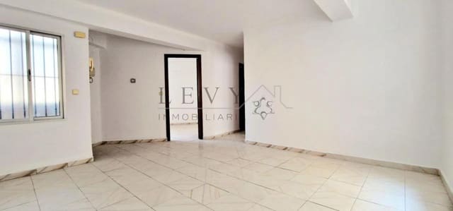 Piso de 2 habitaciones en Málaga ciudad en venta - 228.000 € (Ref: 9583258)