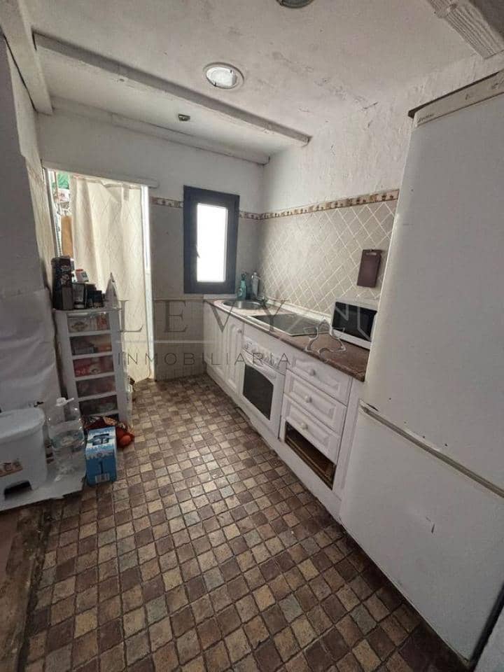 2 bedroom Flat for sale in Malaga city - € 180,000 (Ref: 9583259)