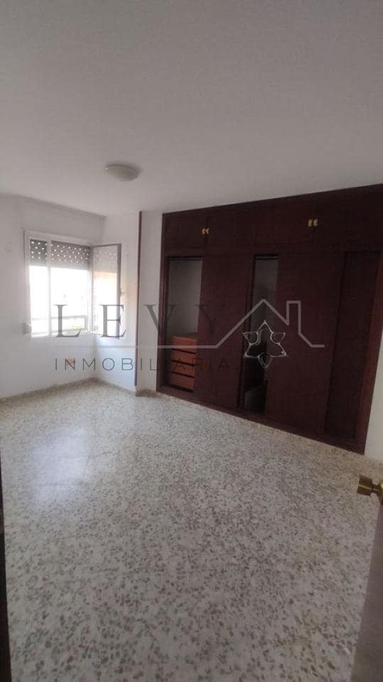 3 chambre Appartement à vendre à Malaga ville avec garage - 490 000 € (Ref: 9583260)